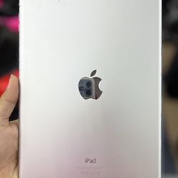 iPad Air 1 | WiFi | 16 GB |