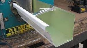๐Gutter installation๐ $9/foot $/10Free Quotes