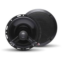 Rockford Fosgate Power Series 6.5 On Sale