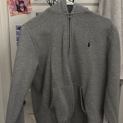 Polo Ralph Lauren Jacket Mens size S