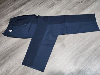 Men's Pajama, L, Brand New