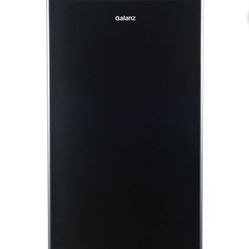 Galanz Mini Fridge