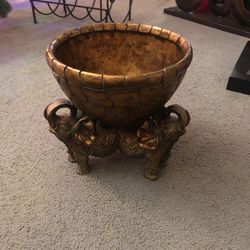 House Decor