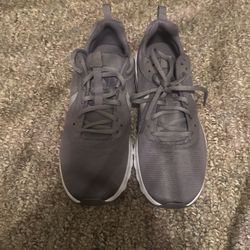 Nike Air max Motion Low