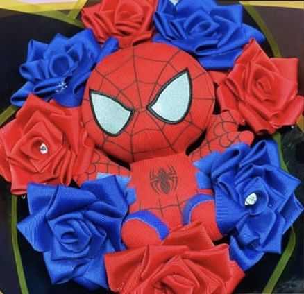 Real Or Eternal Flower Bouquets!! Your Choice!!
