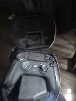 Nancon  pro 5