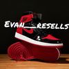 evan__resells