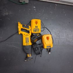 Dewalt DW938 ZOZO 