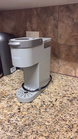 Keurig K-Mini Single Serve