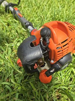 Echo SHC-225S - 20" Hedge Trimmer 21.2cc Engine