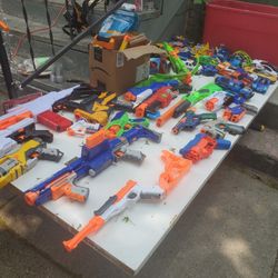 RUMAGUE RUMAGUE RUMAGUE RUMAGUE RUMAGUE 