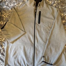 Russel Men’s Sweter 