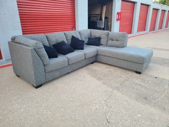 Couch