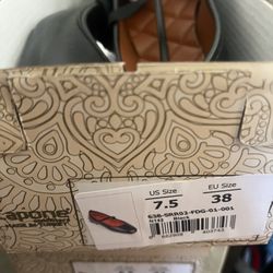 Women Shoes