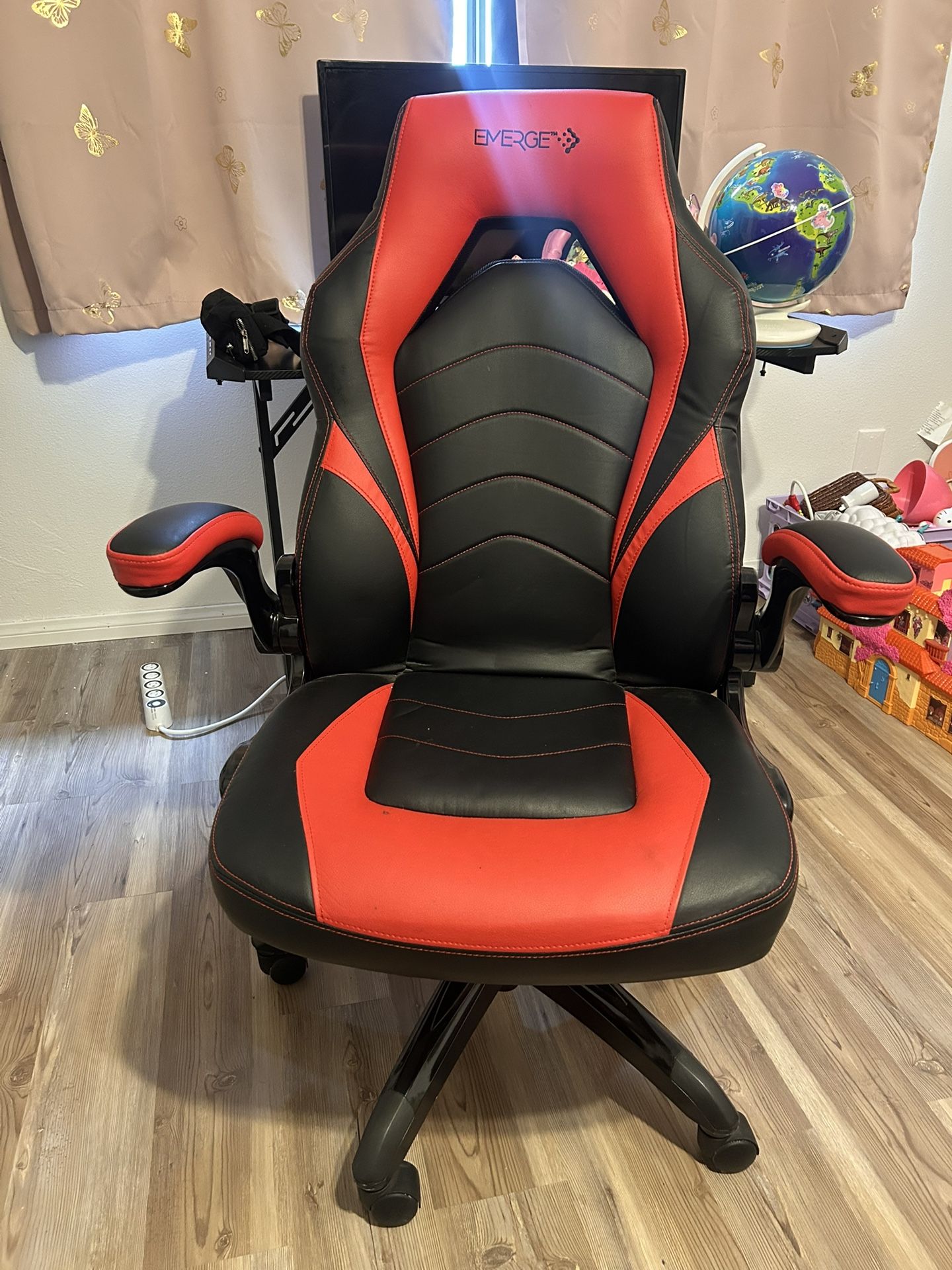 Gaming Chair