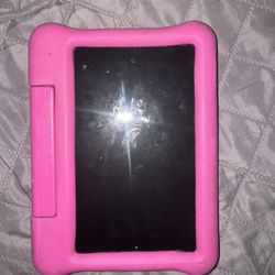 Amazon Fire 7 Tablet