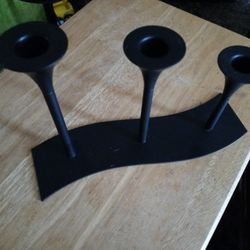 Candle Holder