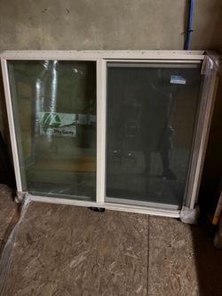 Plygem window