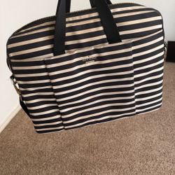Kate Spade Computer Bag 