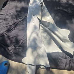 Pieles Para Tapiseria 