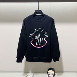 Moncler Men’s Hoodie New 