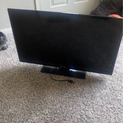 Tv / Gaming Monitor 