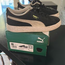 2c Pumas 