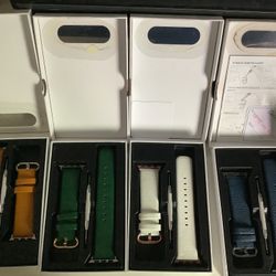 Apple Watch Bands 