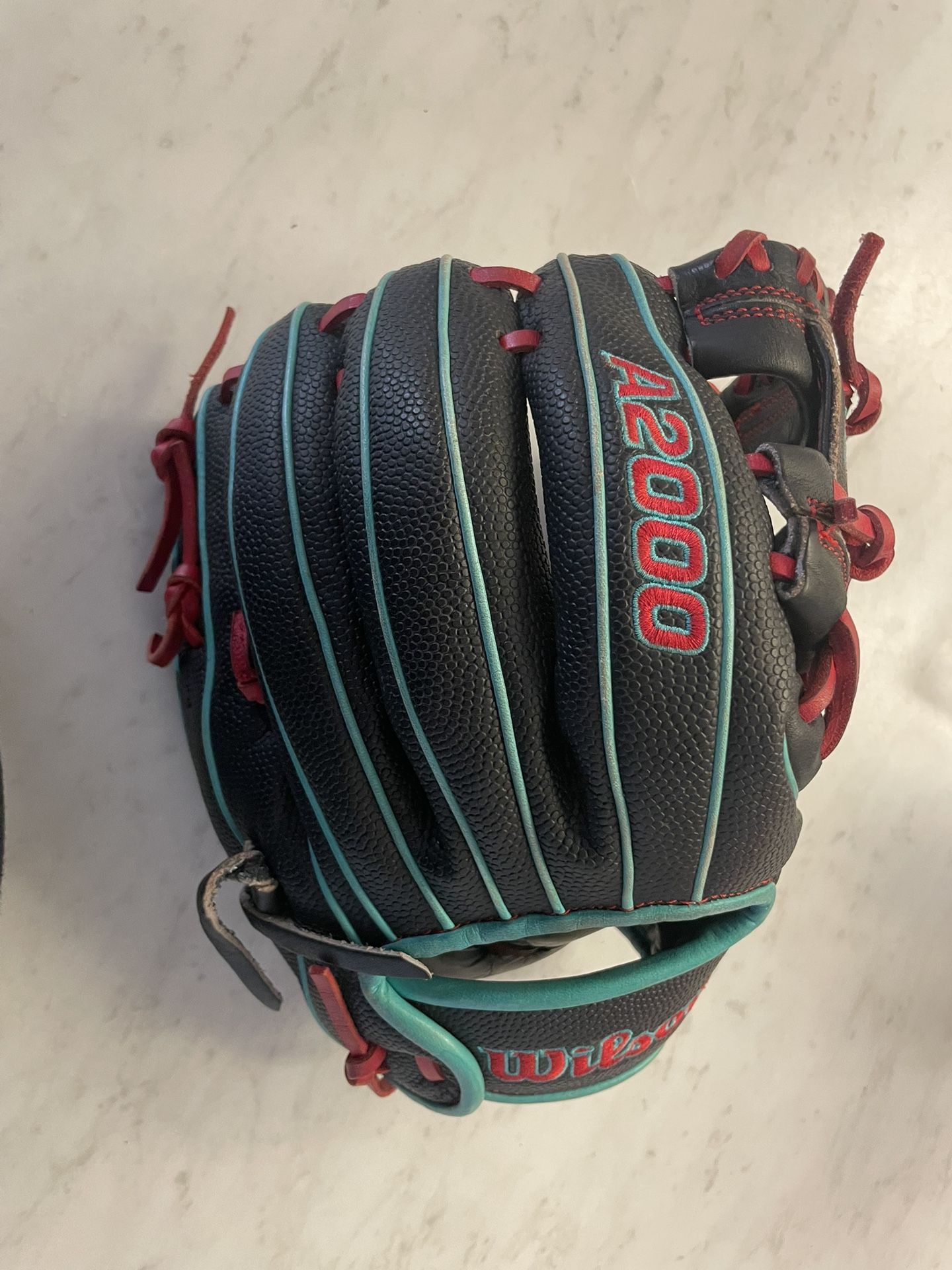 Wilson Baseball Glove A2000 PF11SS 11