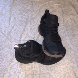 PG 1 ‘Black Gum’