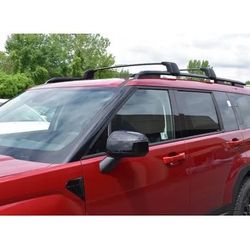 Hyundai 2025  Santa Fe Roof Rack Cross Bars