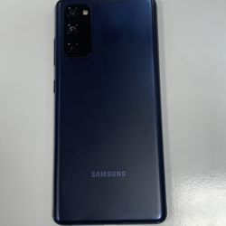Samsung Galaxy S20 FE 5G Fully Unlocked