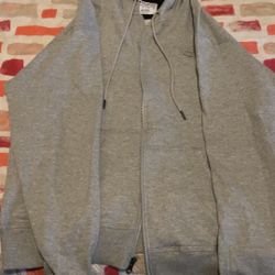 Brand New Champion Sweater Size L