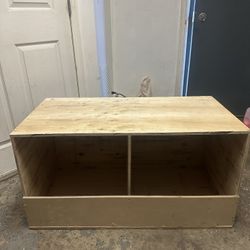 Chicken Nest  Box  🪺 