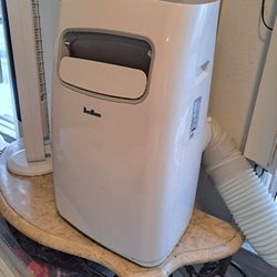 Best Home Indoor AC