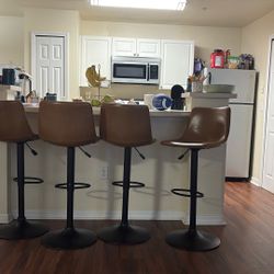 Bar Stools