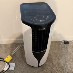 Gree Air Conditioner