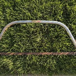 Craftsman Bow Saw for Sale 