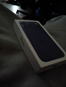 IPHONE 17 PRO MAX 512GB FACTORY UNLOCKED