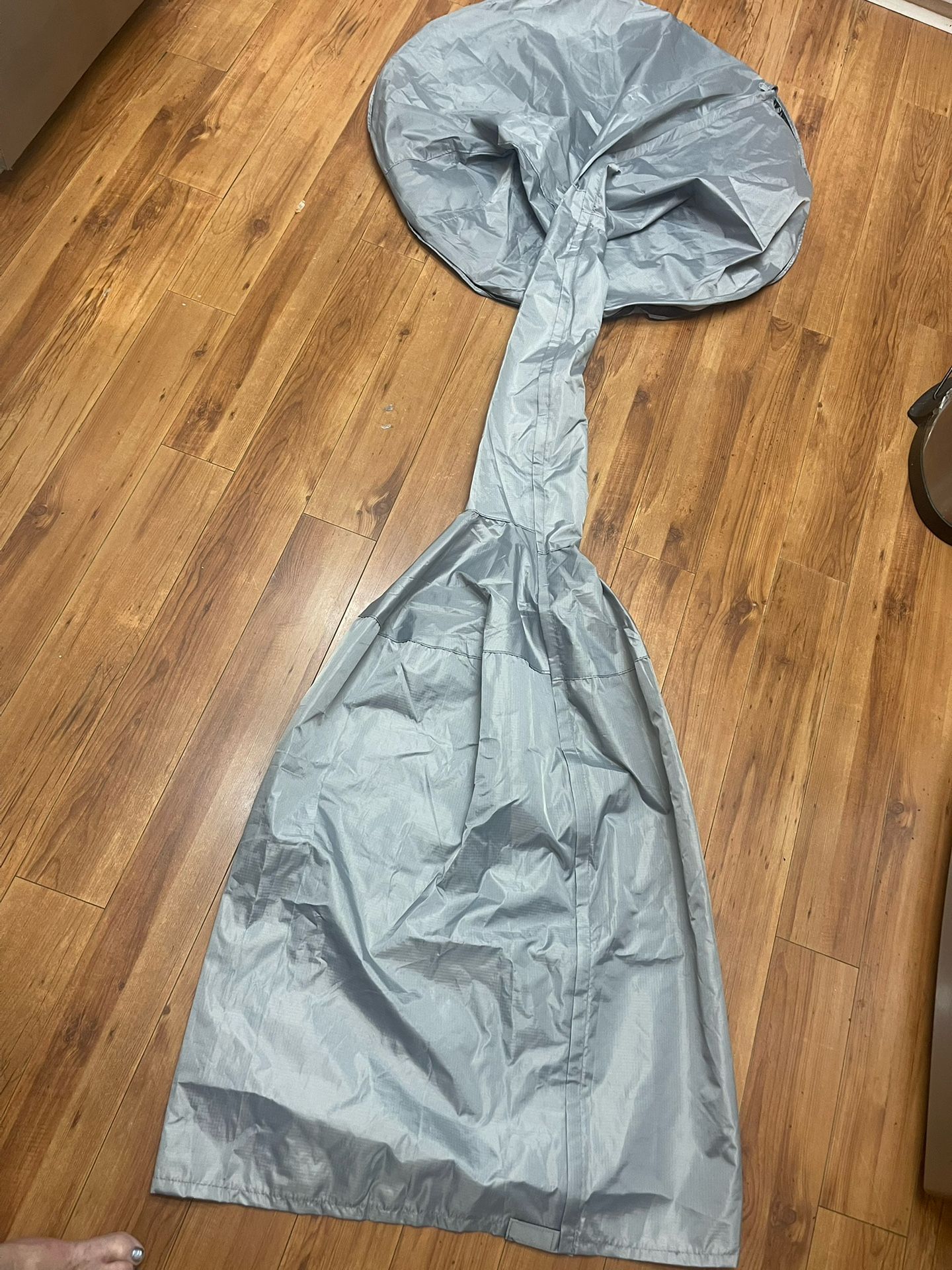 “COVER” For Outdoor Patio Heater