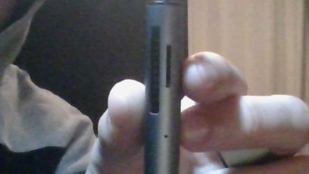 microSD and PNY USB