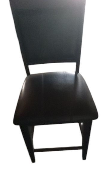 Chairs 2 Bar Stools Taking Offers