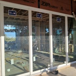 Windows Sliding Glass Doors Interior Doors Exterior Door 