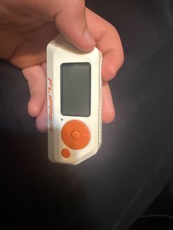 Flipper Zero