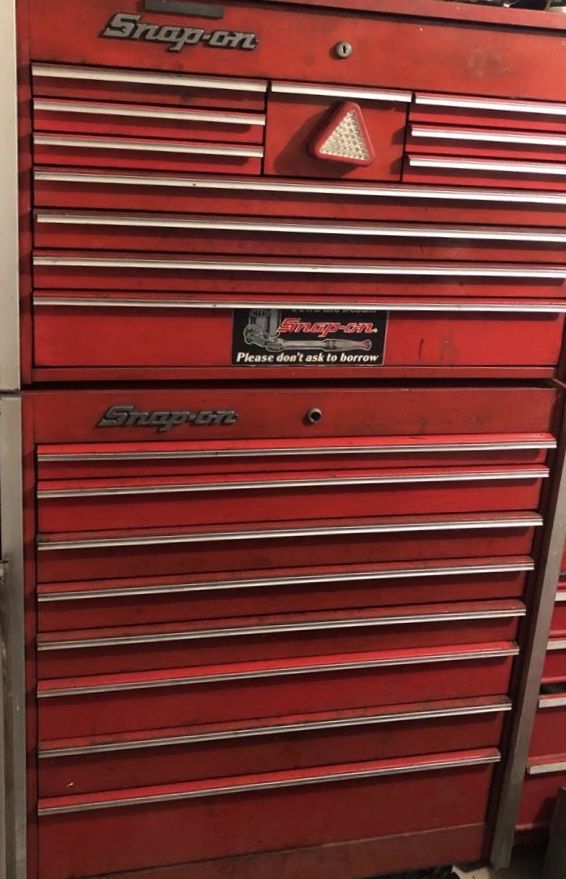 where to buy used snap on tools where to buy used snap on tools