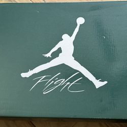 Men Jordan 4 For Sale Size 13