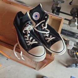 Converse All STAR Chuck Taylor 12