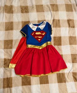 Costume