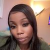 Khaaja Johnson-bannister