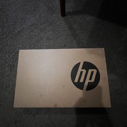 HP Laptop 15-c0013od
